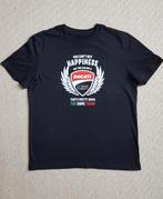 Ducati T-shirt, Motoren, Kleding | Motorkleding, Ophalen, Nieuw zonder kaartje, Kinderen, Overige typen