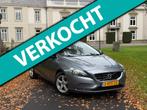 Volvo V40 2.0 D4 Summum Business, Euro 5, Gebruikt, Bedrijf, 30 km/l