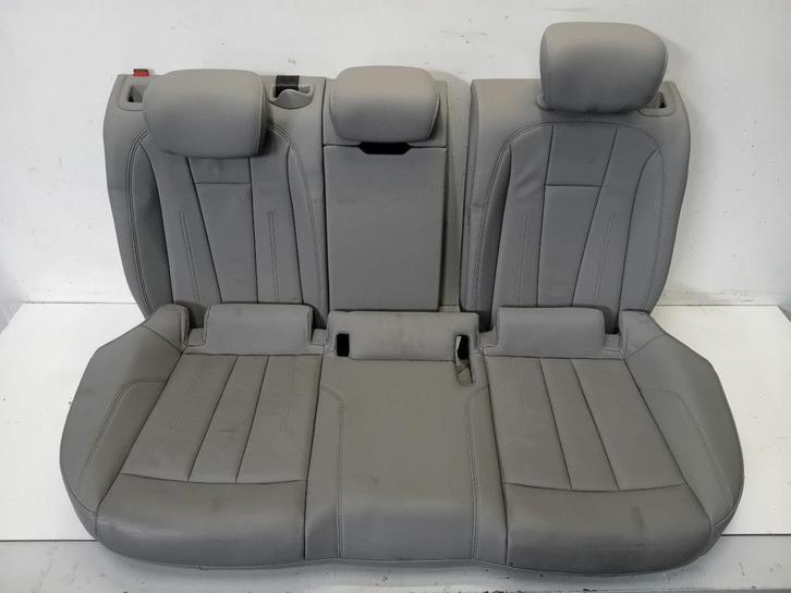 Interieur Audi A4, Auto-onderdelen, Interieur en Bekleding, Audi, Gebruikt, Herkomst onderdeel bekend, 12 maanden garantie, Ophalen of Verzenden