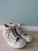 Dansko schoenen  Nieuw, Beige, Nieuw, Sneakers of Gympen, Dansko