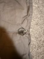 Mammut broek - zeer goede staat, Ophalen of Verzenden, Zo goed als nieuw