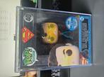 Funko NFT The Eradicator 40, Ophalen of Verzenden, Zo goed als nieuw