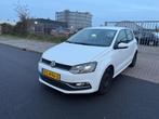 Volkswagen Polo 1.4 TDI EURO 6 NEW CAR, Voorwielaandrijving, Gebruikt, Euro 6, 1051 kg