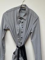 Tuniek Studio Anneloes L, Studio Anneloes, Blauw, Maat 42/44 (L), Ophalen of Verzenden