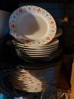 froukje servies blokker, Ophalen of Verzenden, Overige stijlen