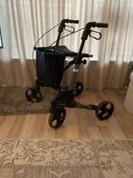 Topro troja M, Ophalen, Zo goed als nieuw