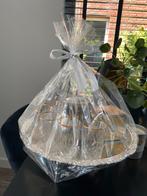 Marokkaans Theeservies Compleet Nieuw Cadeaupakket Thee Set, Antiek en Kunst, Antiek | Servies compleet, Ophalen