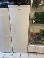 Whirpool Vrieskast 8 lades, Witgoed en Apparatuur, Vriezers en Diepvrieskisten, Vrieskast, Gebruikt, Minder dan 60 cm, Energieklasse A of zuiniger