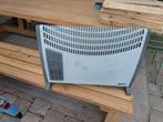 Elektrische radiator 2000 Watt, 30 tot 80 cm, Gebruikt, Radiator, Ophalen of Verzenden