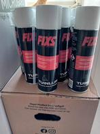 Partij 10 x Fixs Tuinlijm Nieuw, Ophalen of Verzenden, Ten Hoven, Tenhovenverhuur@live.nl, Ede