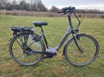 Koga E-Bike - ZGAN, Fietsen en Brommers, Elektrische fietsen, 51 tot 55 cm, Ophalen, Zo goed als nieuw, Overige merken
