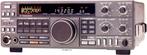 KENWOOD TS-440 SAT HF set [ RUIL OF INRUIL KAN ], Ophalen, Gebruikt, Zender en Ontvanger