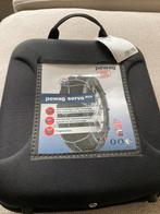 Sneeuwkettingen PEWAG SERVO SUV RSV 73 Nieuw, Ophalen of Verzenden, Nieuw