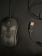 Muis en toetsenbord, Computers en Software, Overige Computers en Software, Ophalen of Verzenden, Zo goed als nieuw