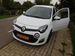 Renault twingo 1.2, Auto's, Voorwielaandrijving, Twingo, Startonderbreker, Overige bekleding