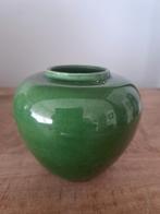 Adco Groningen vaas, Ophalen of Verzenden