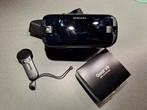 Samsung Gear VR oculus gratis, Ophalen of Verzenden, Zo goed als nieuw, Telefoon