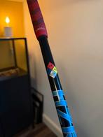 Hzrdus RDX Smoke driver shaft only - stiff - Cobra adapter, Sport en Fitness, Golf, Ophalen of Verzenden, Zo goed als nieuw, Club