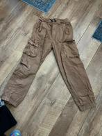 broek maat 152, Broek, Jongen of Meisje, YFK, Ophalen of Verzenden