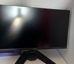 Gigabyte AORUS M32U 144hz 4k 1ms, Computers en Software, Monitoren, Ophalen, IPS, 101 t/m 150 Hz, Minder dan 1 ms