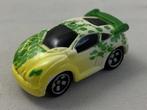 Micro Machines Power Racing Magnetics Hasbro auto