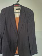 Colbert jasje Tommy Hilfiger maat 52, Kleding | Heren, Kostuums en Colberts, Maat 52/54 (L), Blauw, Gedragen, Tommy Hilfiger 