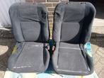Honda HR-V 1996/2005 MK1 stoelen en heel veel onderdelen, Ophalen, Gebruikt