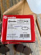 Brembo Mini remblokken gratis, Ophalen of Verzenden