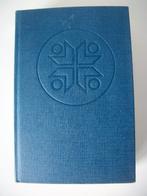 Groot Nieuws Bijbel - Vertaling in Omgangstaal, Ophalen of Verzenden, Gelezen, Nederlands Bijbelgenootschap, Christendom | Protestants