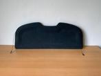 hoedenplank ford ka II 2008 tot 2016 donkerblauw, Auto-onderdelen, Interieur en Bekleding, Ophalen of Verzenden, Gebruikt, Ford