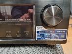 Denon AVR-X1300W in  top staat, ., Denon, Ophalen of Verzenden, Zo goed als nieuw