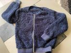 Vestje van Zeeman mt 122/128 voor 1,50 !!!, Zeeman, Gebruikt, Meisje, Trui of Vest