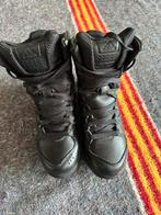Adidas wandelschoenen maat 36 2/3, Ophalen of Verzenden, Zo goed als nieuw, Schoenen