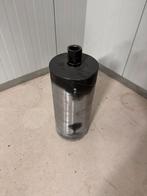 Diamantboor 160x300mm, Doe-het-zelf en Verbouw, Gereedschap | Boormachines, Ophalen of Verzenden, Nieuw, 600 watt of meer, Overige typen