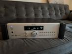 Rotel RSP-1066, Ophalen of Verzenden, Gebruikt, Stereo, Overige merken