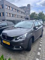 Peugeot 2008 1.2 PureTech Blue Lion 110 PK Automaat | Panora, Auto's, Peugeot, Stof, Euro 6, 1199 cc, 630 kg