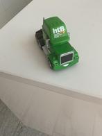 Disney Cars truck vrachtwagen htB, Ophalen, Zo goed als nieuw