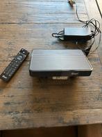Ziggo Mediabox Arris DCX960, Ophalen, Gebruikt, Decoder