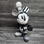 Mickey mouse Britto disney, Verzamelen, Ophalen, Zo goed als nieuw