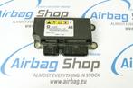 Airbag module Chevrolet Cruze (2009-heden), Gebruikt, Ophalen of Verzenden