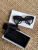 Celine Zonnebril - Nieuw!, Ophalen of Verzenden, Nieuw, Zwart, Overige merken