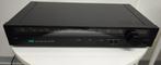 TUNER SANSUI TU-S33, Ophalen, Gebruikt, Analoog