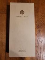 Rituals Imperial Rose Geurstokjes 450ml - Nieuw!, Ophalen, Nieuw