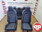 Golf 8 5H GTE Sport interieur met stoel verwarming, Auto-onderdelen, Interieur en Bekleding