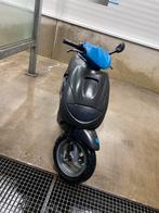 Peugeot vivacity, Ophalen, Zo goed als nieuw, Benzine, Vivacity