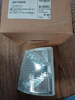Knipperlicht voor VW Transporter T4 voor links, Ophalen of Verzenden, Nieuw