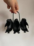 Eierhouder, Overige materialen, Overige typen, Ophalen of Verzenden, Zo goed als nieuw