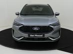 Ford Kuga 2.5 PHEV ST-Line X | € 5.200 VOORRAAD KORTING |, Euro 6, 4 cilinders, Plug-in hybride, Bedrijf