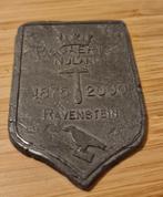 Trotseerloodje, Ophalen of Verzenden