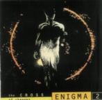 Enigma - The Cross of Changes, Ophalen of Verzenden, 1980 tot 2000, Zo goed als nieuw